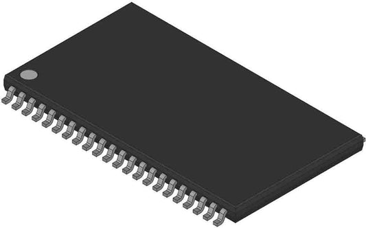 Infineon CY62136FV30LL-45ZSXI