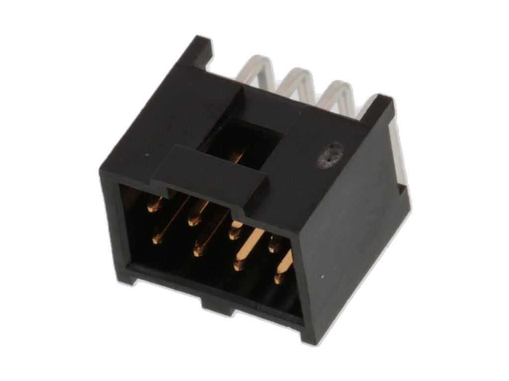 Molex - 90130-3208