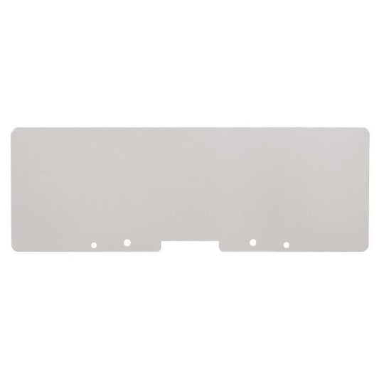 Weidmuller 1780900000