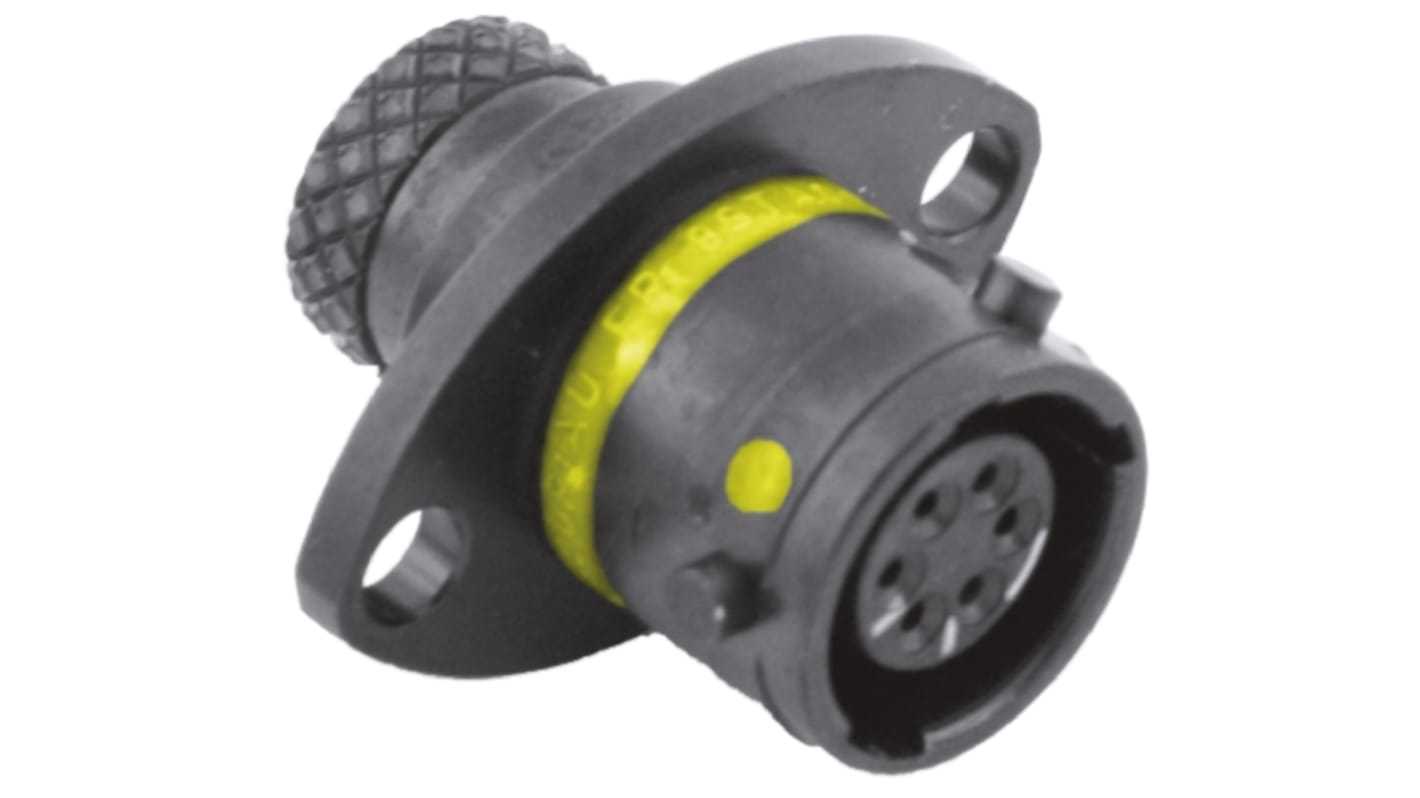 Eaton - 8STA00406SA