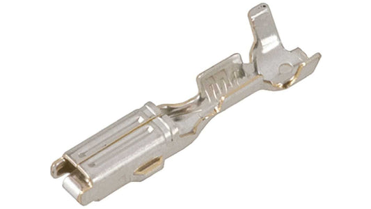 Te-connectivity 175091-1