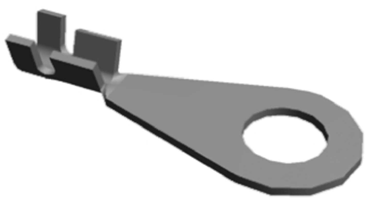 Te-connectivity - 42508-2