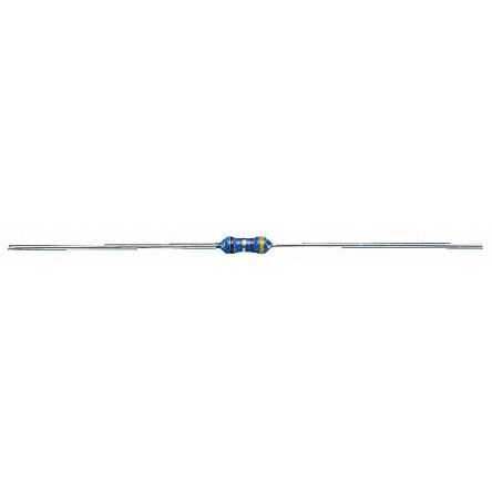 Te-connectivity - LR1LJR56