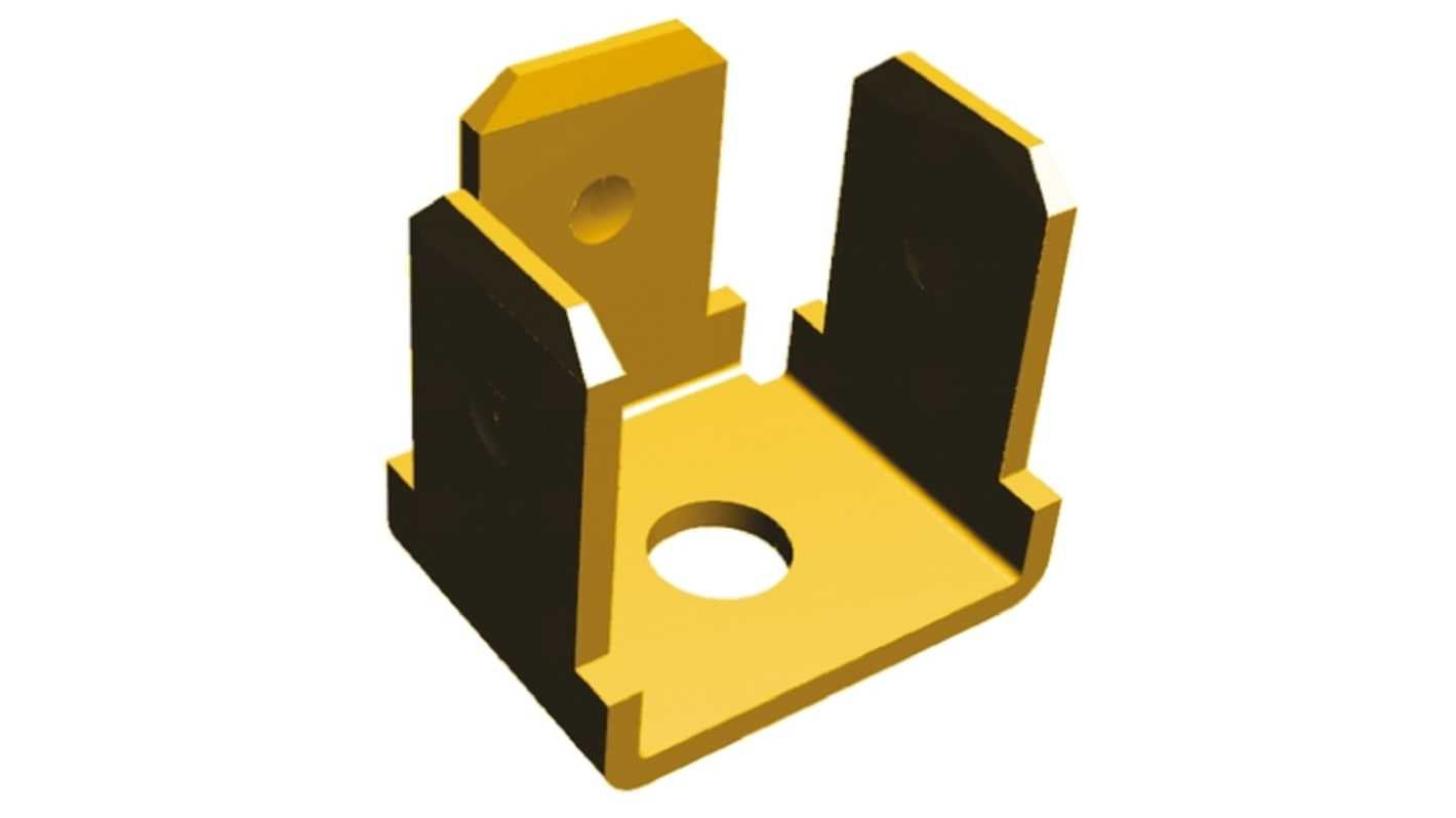 Te-connectivity - 62261-1