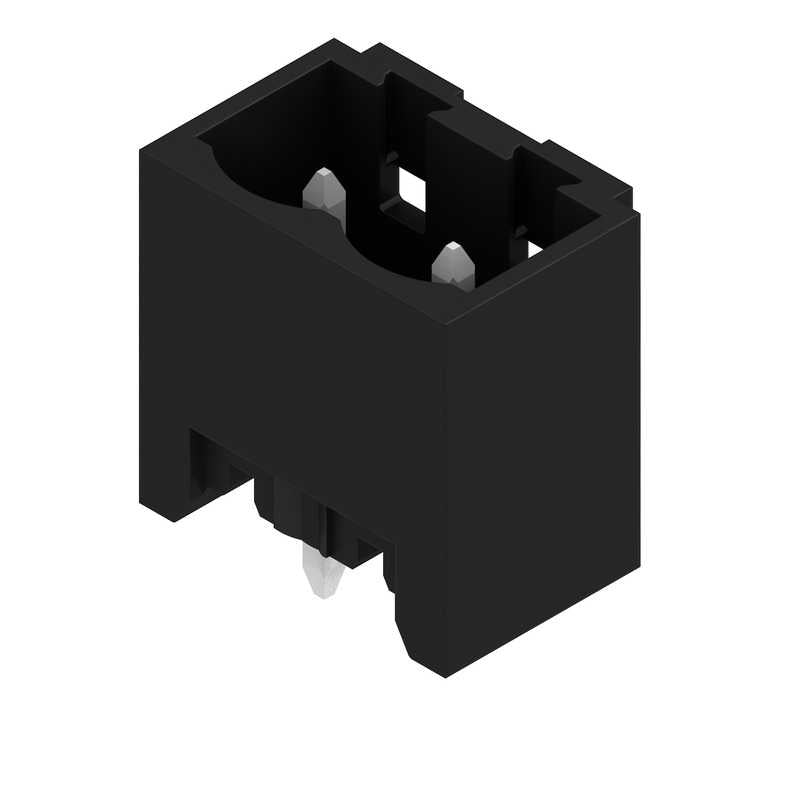 Weidmuller - 1838210000