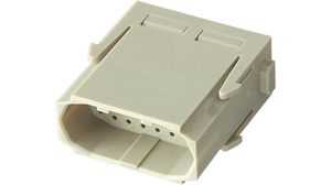 Harting - 9140253001