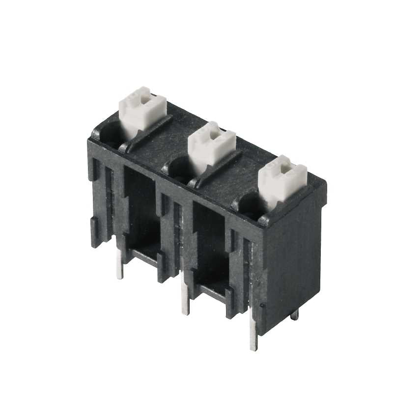 Weidmuller 1826160000