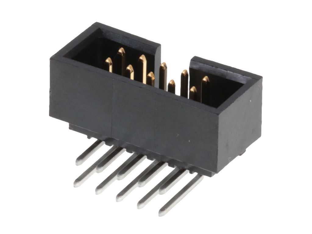 Molex - 70247-1051