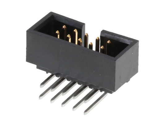 Molex 70247-1051
