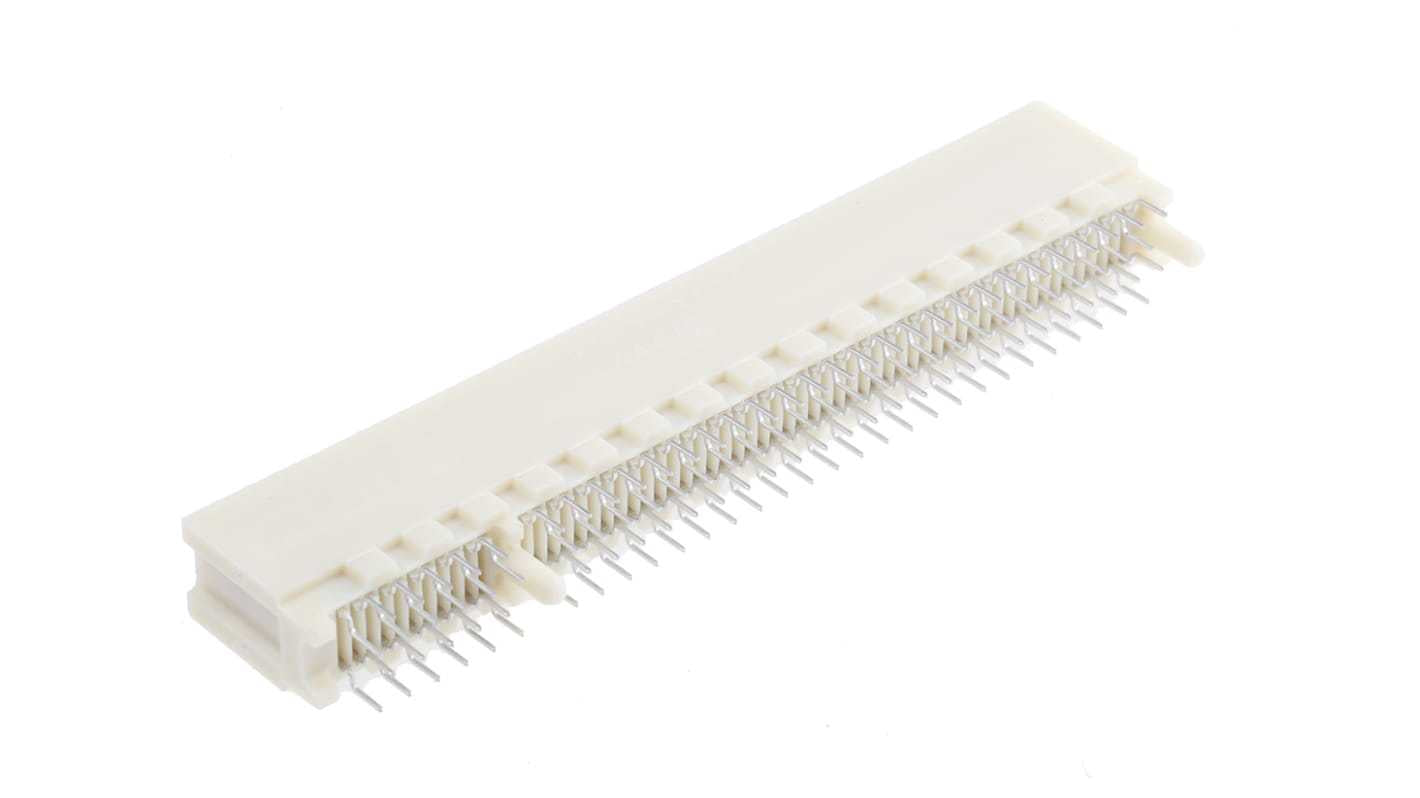 Te-connectivity - 5145154-4