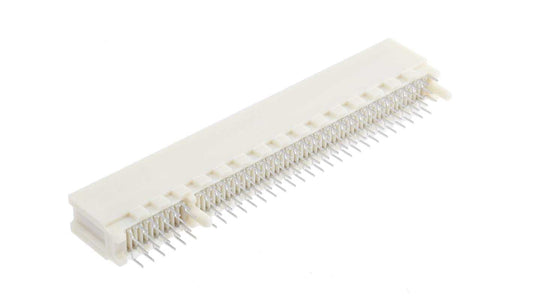 Te-connectivity 5145154-4