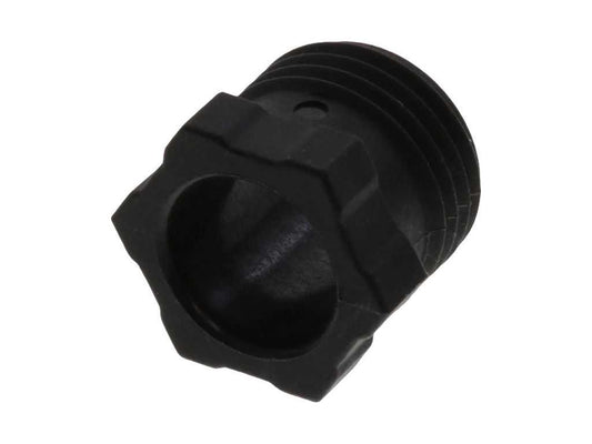 Molex 121023-0629