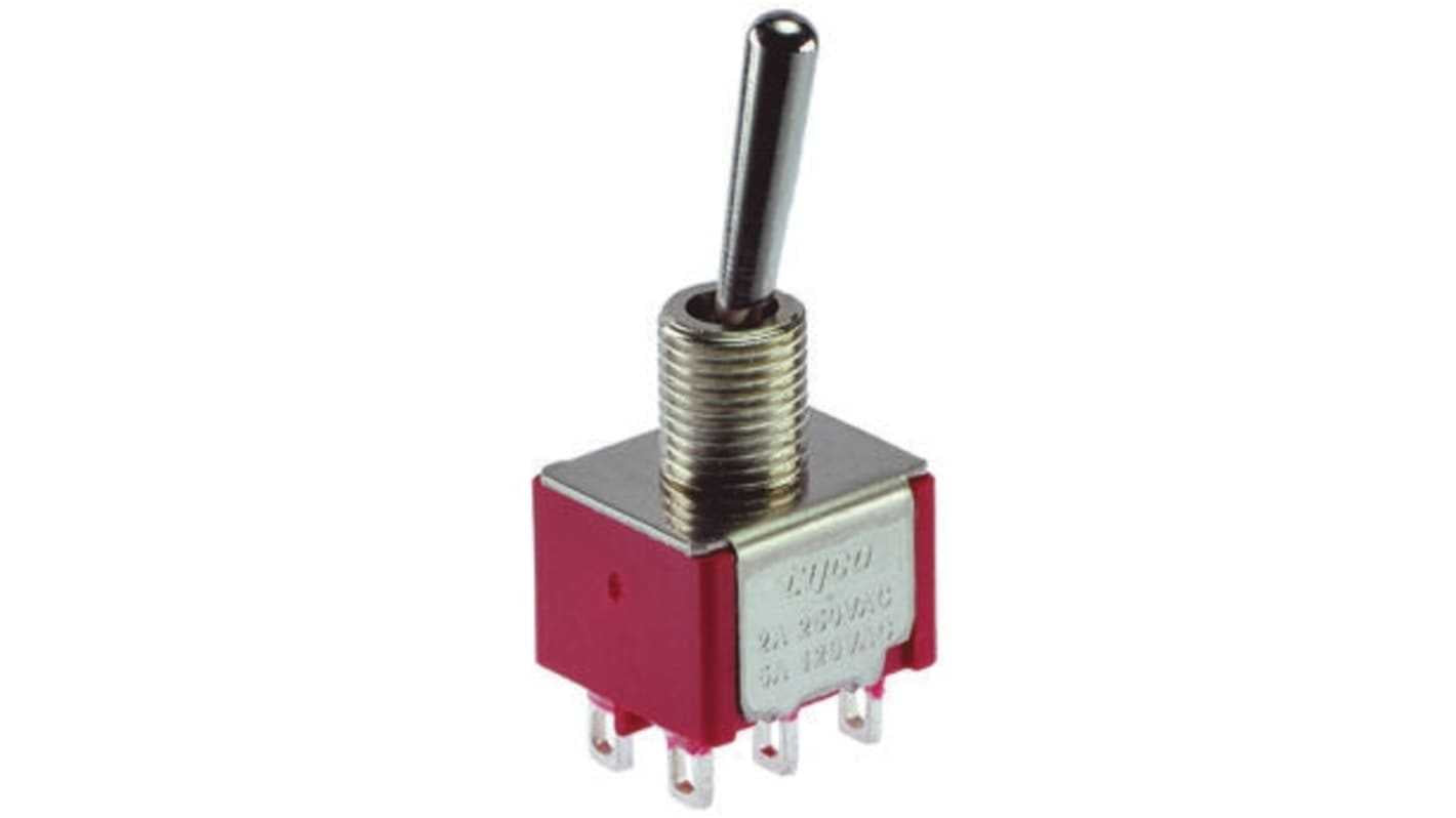 Te-connectivity - 2-1825138-7