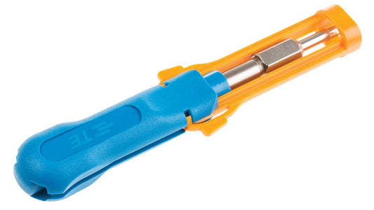 Te-connectivity 3-1579007-7