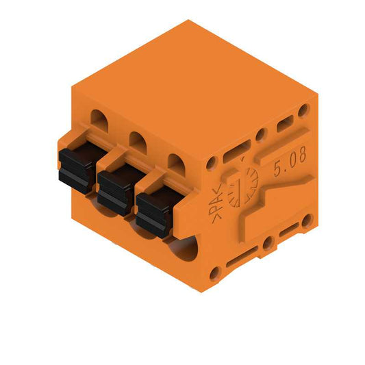 Weidmuller 1330720000