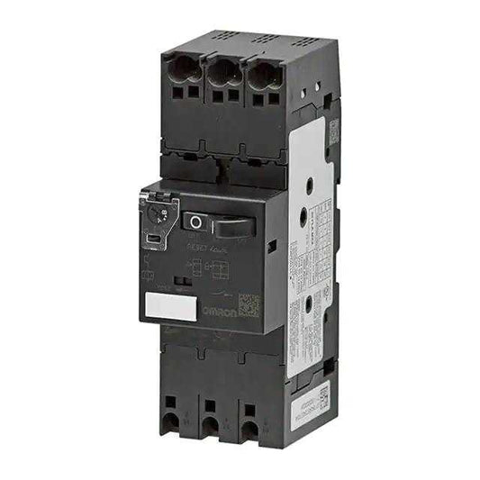 Omron J7MC-3P-2E5
