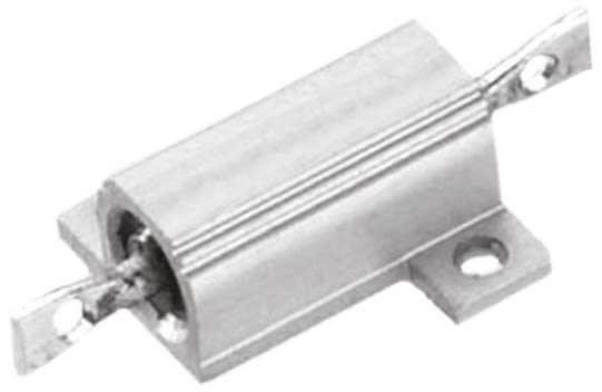 Te-connectivity THS1510RJ