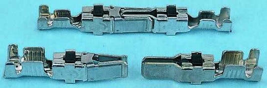 Te-connectivity 66741-8