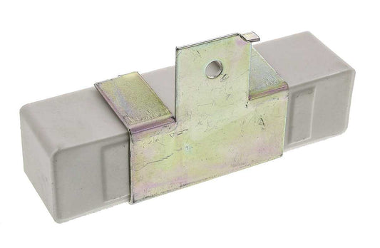 Te-connectivity SQBW302R2JFASTON