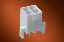 Molex 46015-1002