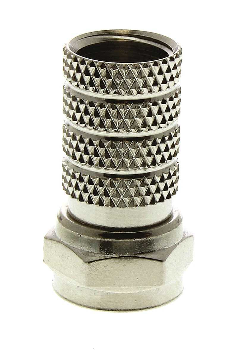 Te-connectivity 5-1814822-7