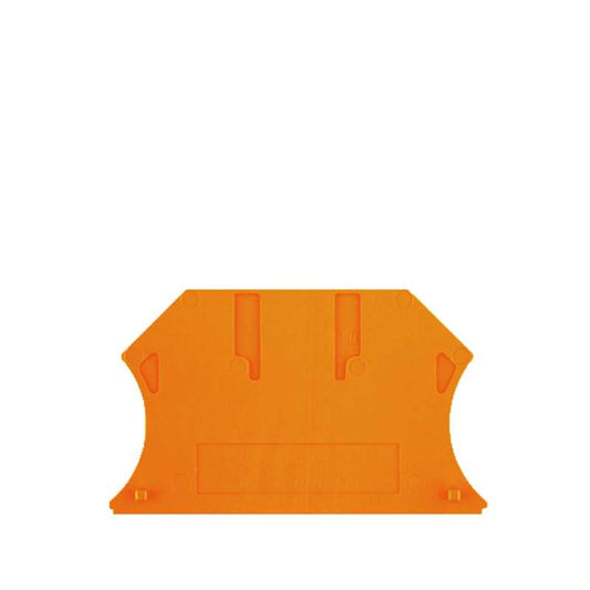 Weidmuller 1050060000