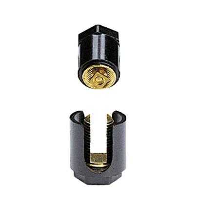 Legrand 34033