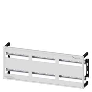 Siemens 8GK4351-2KK32