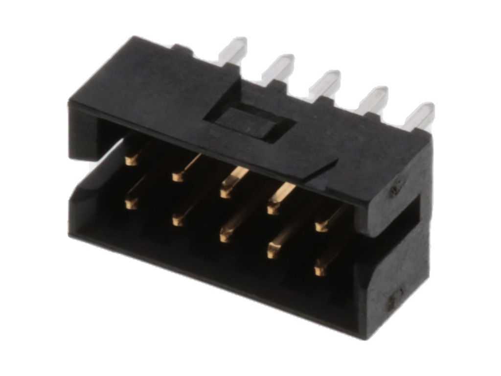 Molex 87831-1041