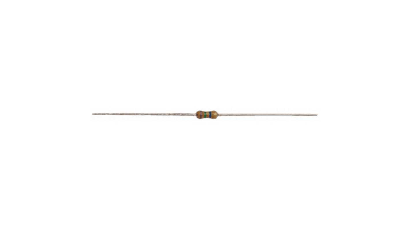 Te-connectivity RGP0207CHJ15M