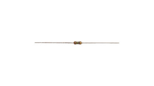Te-connectivity RGP0207CHJ15M