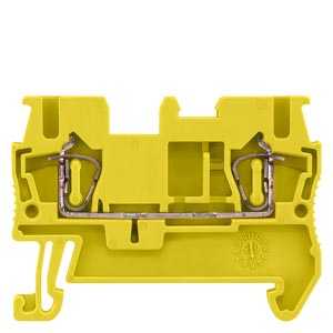 Siemens - 8WH2000-0AF06