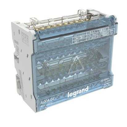 400404 Legrand Interface Module