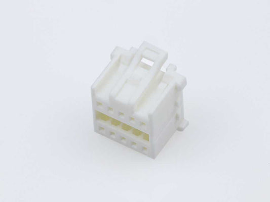 Molex 51353-1000