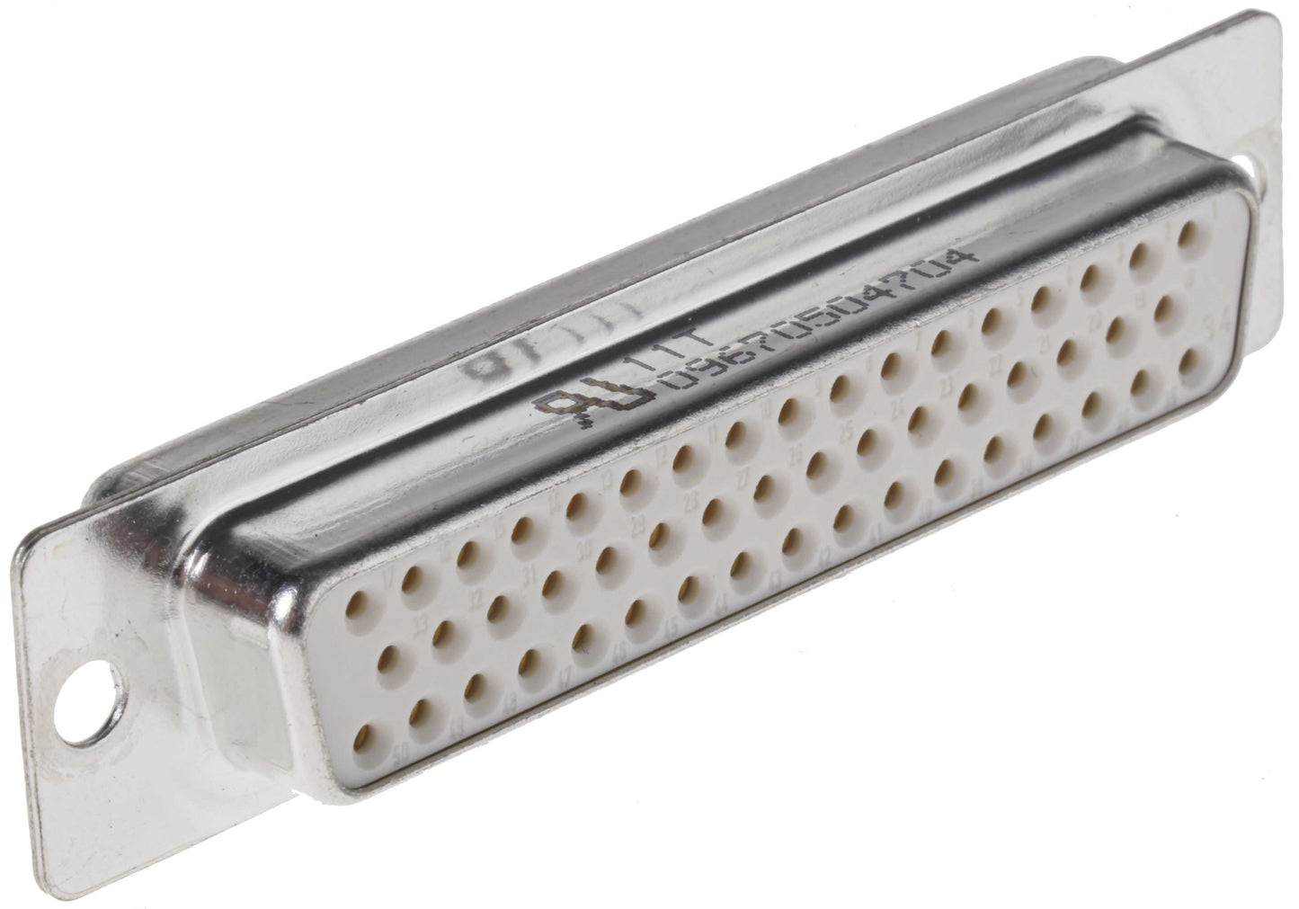 Harting 9670504704