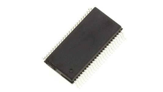 Infineon CY8C27643-24PVXI