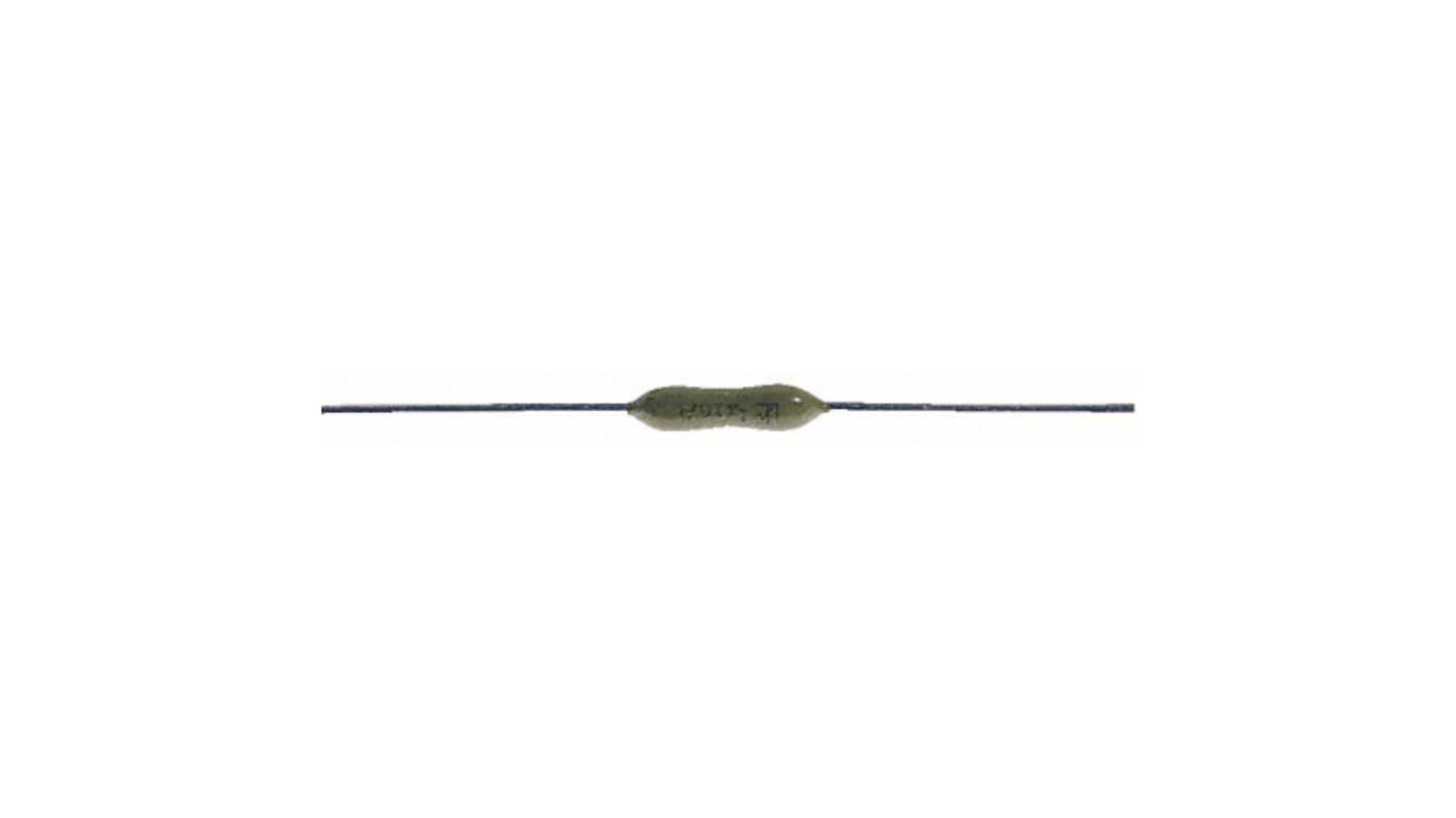 Littelfuse - 0251001.MAT1L
