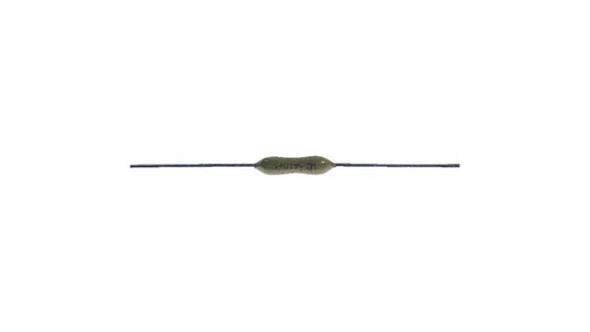Littelfuse 0251001.MAT1L