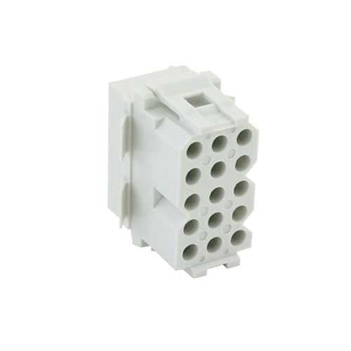 Eaton SMS15R3