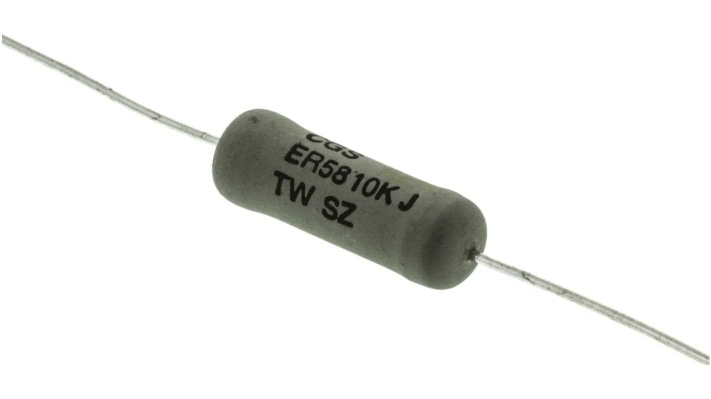 Te-connectivity - ER5810KJT