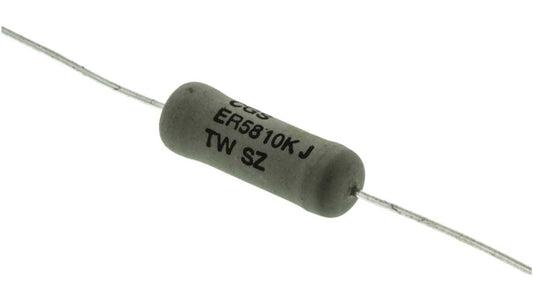 Te-connectivity ER5810KJT