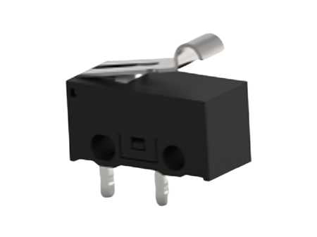 Te-connectivity SAJ13XXRHLN88SNOPTQ