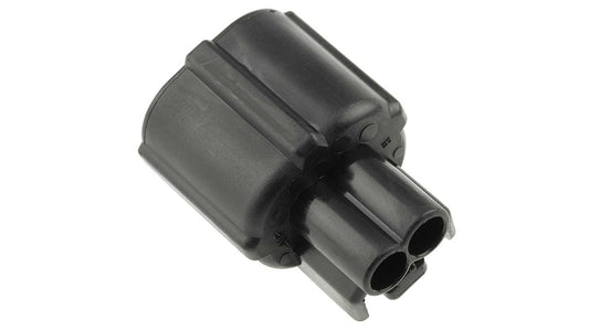 173090-2 Te-connectivity Automotive Connector