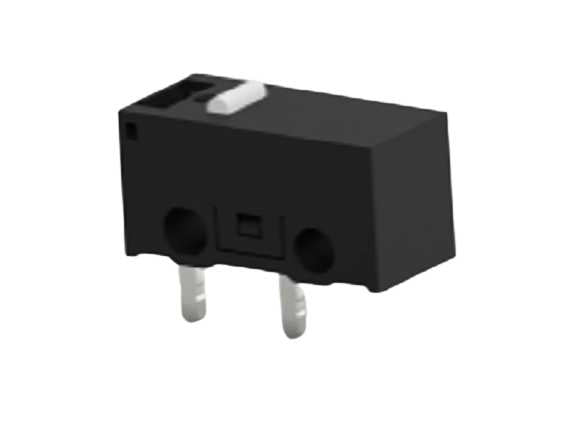Te-connectivity - SAJ13XXPP0N88SNOPTQ