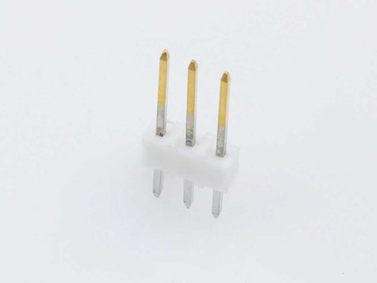 Molex 48143