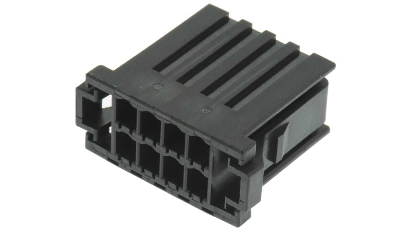 Te-connectivity - 178289-4