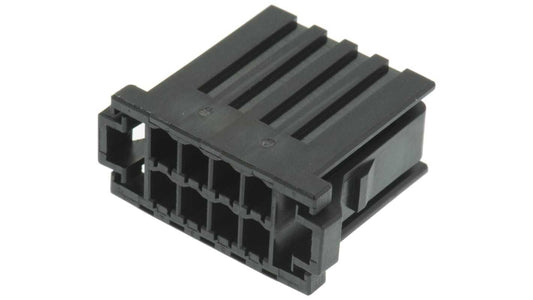 Te-connectivity 178289-4