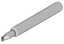 Molex - 638133503