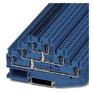 Siemens - 8WH2035-0AF01