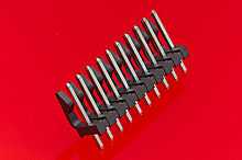 Molex 41671-0009